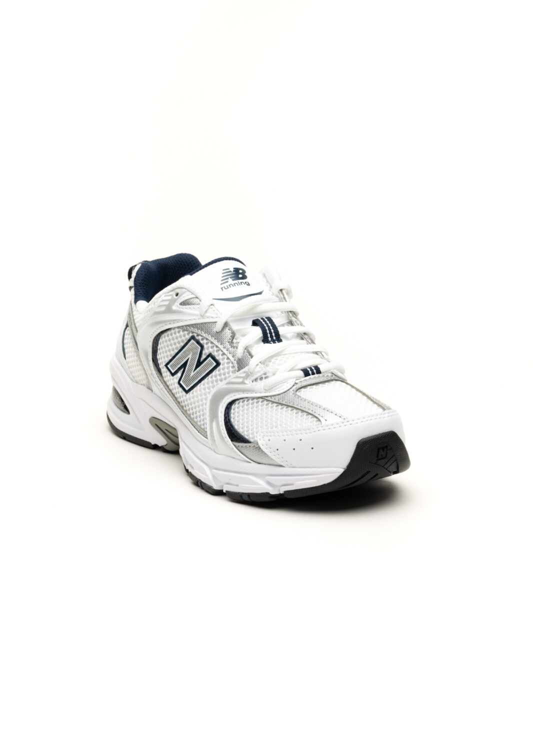 AI25-new20balance-NBMR530SG_1_P.jpg