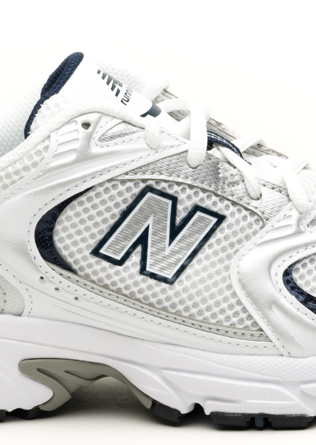 AI25-new20balance-NBMR530SG_8_P.jpg