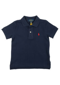 AI25-ralph20lauren-321603252005.jpg
