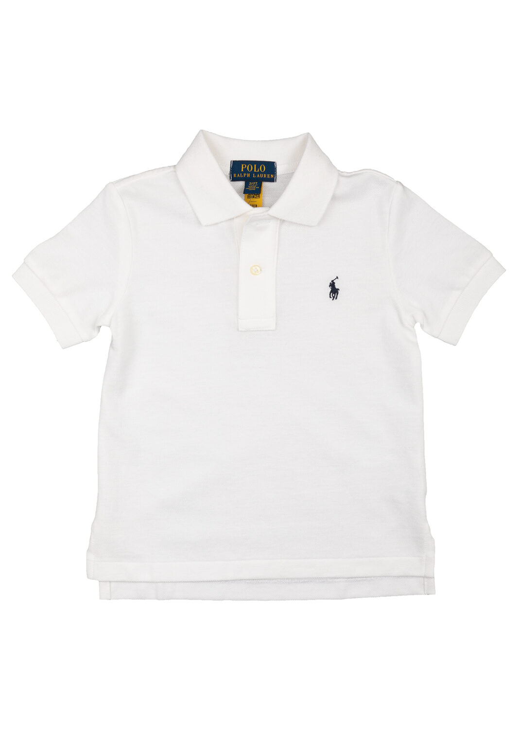 AI25-ralph20lauren-322603252004.jpg
