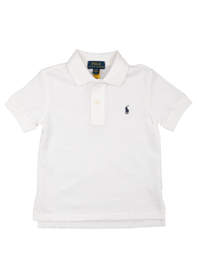 AI25-ralph20lauren-322603252004.jpg