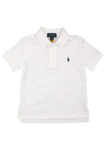 AI25-ralph20lauren-323547926002.jpg