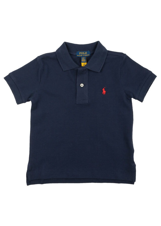 AI25-ralph20lauren-323547926004.jpg
