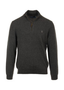 AI25-ralph20lauren-710876756017.jpg