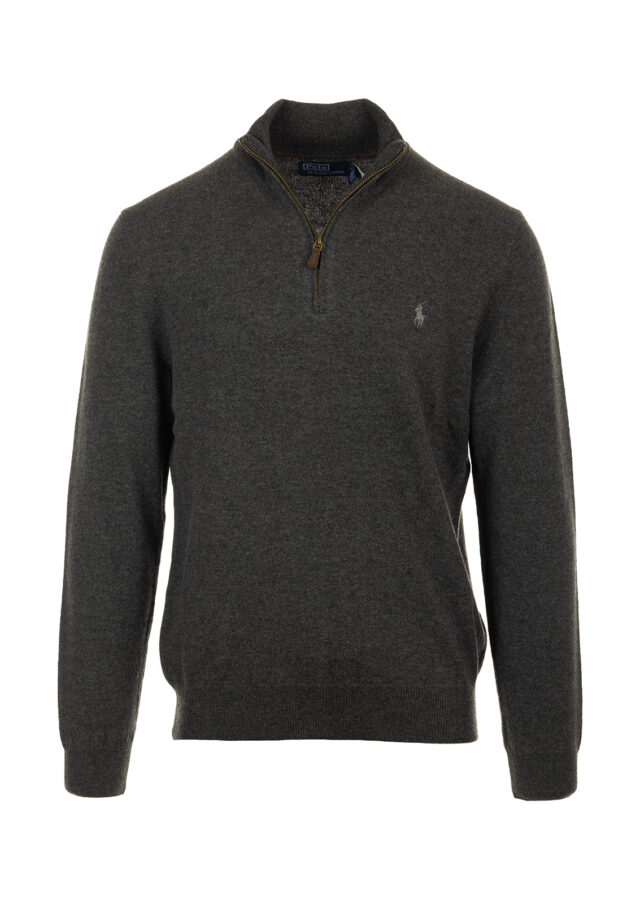 AI25-ralph20lauren-710876756017.jpg