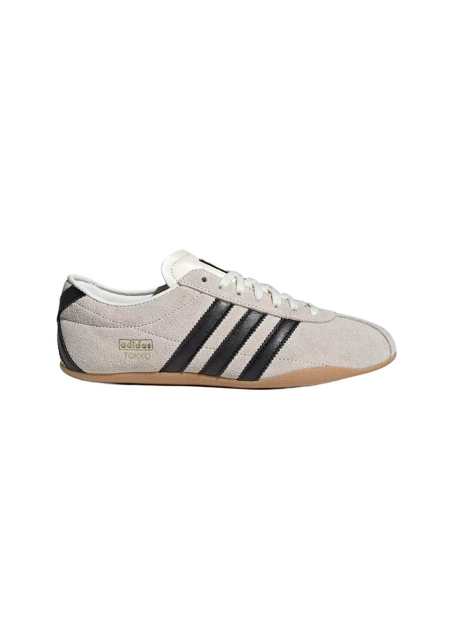 AI26-adidas20originals-JI0182.jpg