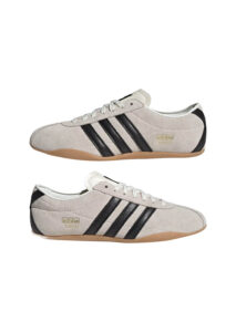 AI26-adidas20originals-JI0182_3_P.jpg