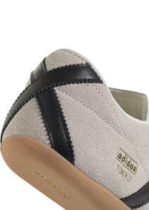 AI26-adidas20originals-JI0182_4_P.jpg