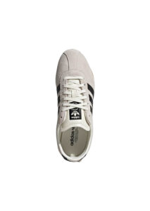 AI26-adidas20originals-JI0182_5_P.jpg