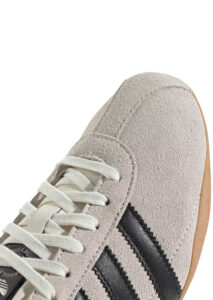 AI26-adidas20originals-JI0182_6_P.jpg