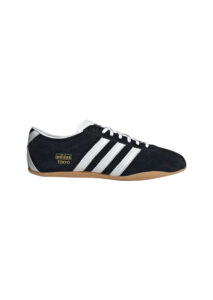 AI26-adidas20originals-JI0183.jpg