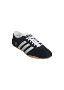 AI26-adidas20originals-JI0183_1_P.jpg