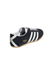 AI26-adidas20originals-JI0183_2_P.jpg