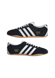 AI26-adidas20originals-JI0183_3_P.jpg