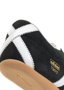 AI26-adidas20originals-JI0183_4_P.jpg