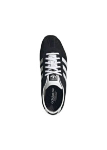 AI26-adidas20originals-JI0183_5_P.jpg