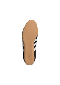 AI26-adidas20originals-JI0183_6_P.jpg