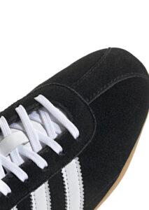AI26-adidas20originals-JI0183_7_P.jpg