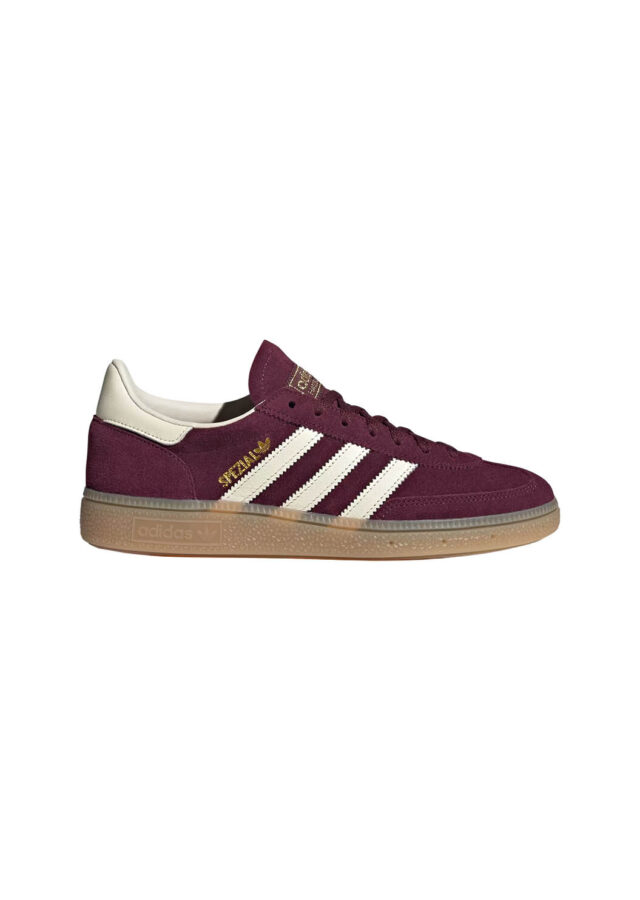 AI26-adidas20originals-JP8726.jpg