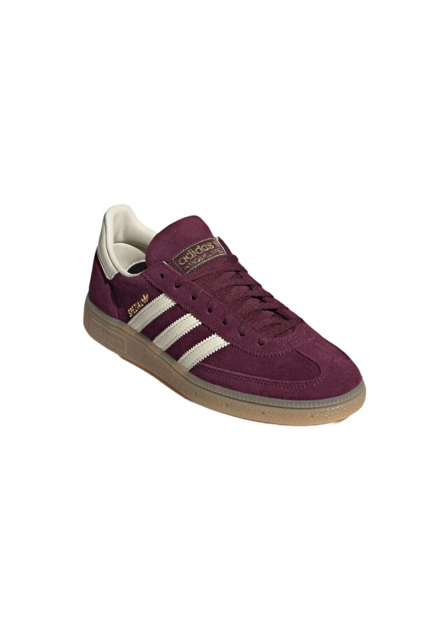 AI26-adidas20originals-JP8726_1_P.jpg