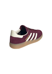AI26-adidas20originals-JP8726_2_P.jpg
