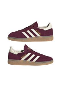AI26-adidas20originals-JP8726_3_P.jpg