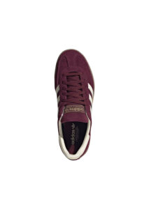 AI26-adidas20originals-JP8726_4_P.jpg