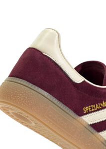AI26-adidas20originals-JP8726_5_P.jpg