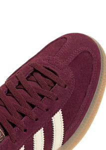 AI26-adidas20originals-JP8726_6_P.jpg