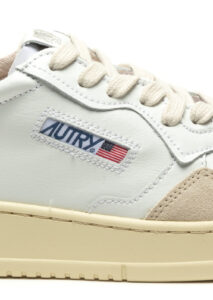 AI26-autry-AULMLS28_8_P.jpg