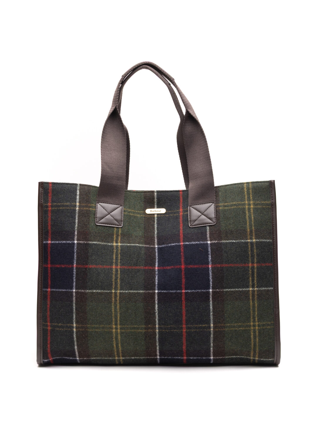AI26-barbour-LBA042420LBAOL91.jpg