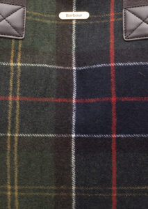 AI26-barbour-LBA042420LBAOL91_3_P.jpg