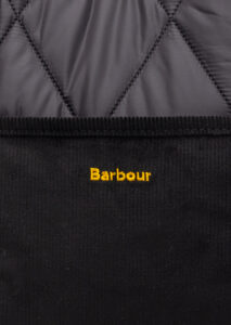 AI26-barbour-LBA043320LBABK11_3_P.jpg