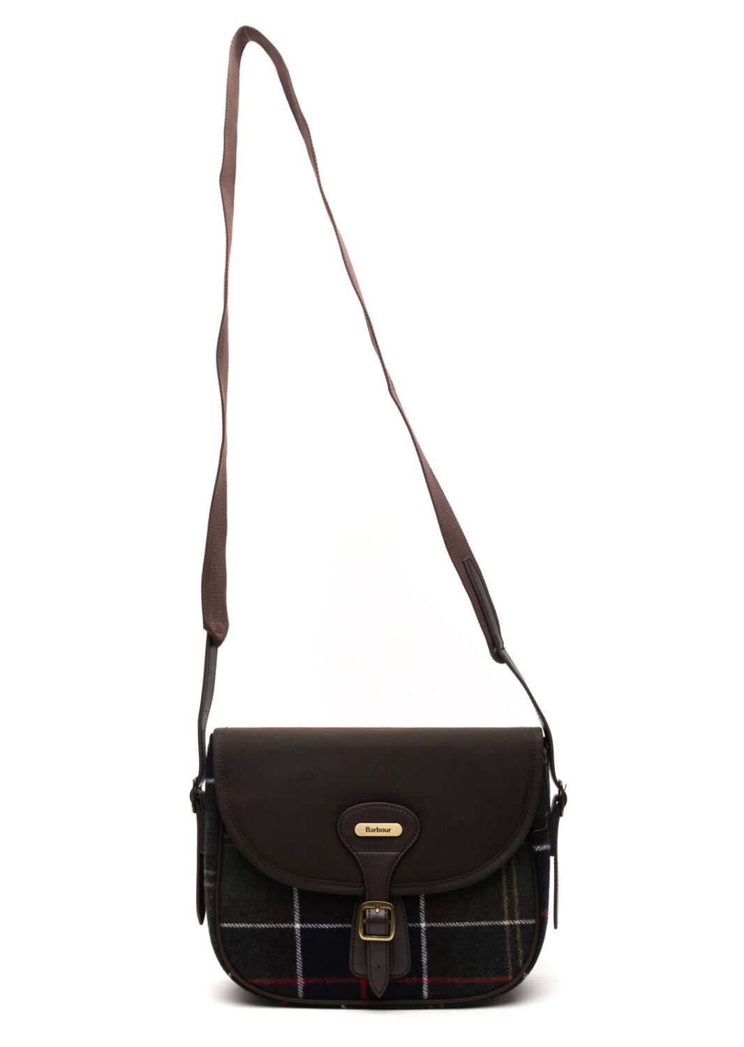 AI26-barbour-LBA047920LBAOL91.jpg