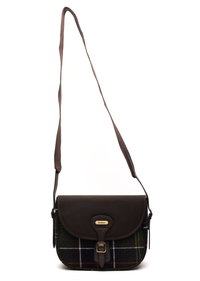 AI26-barbour-LBA047920LBAOL91.jpg