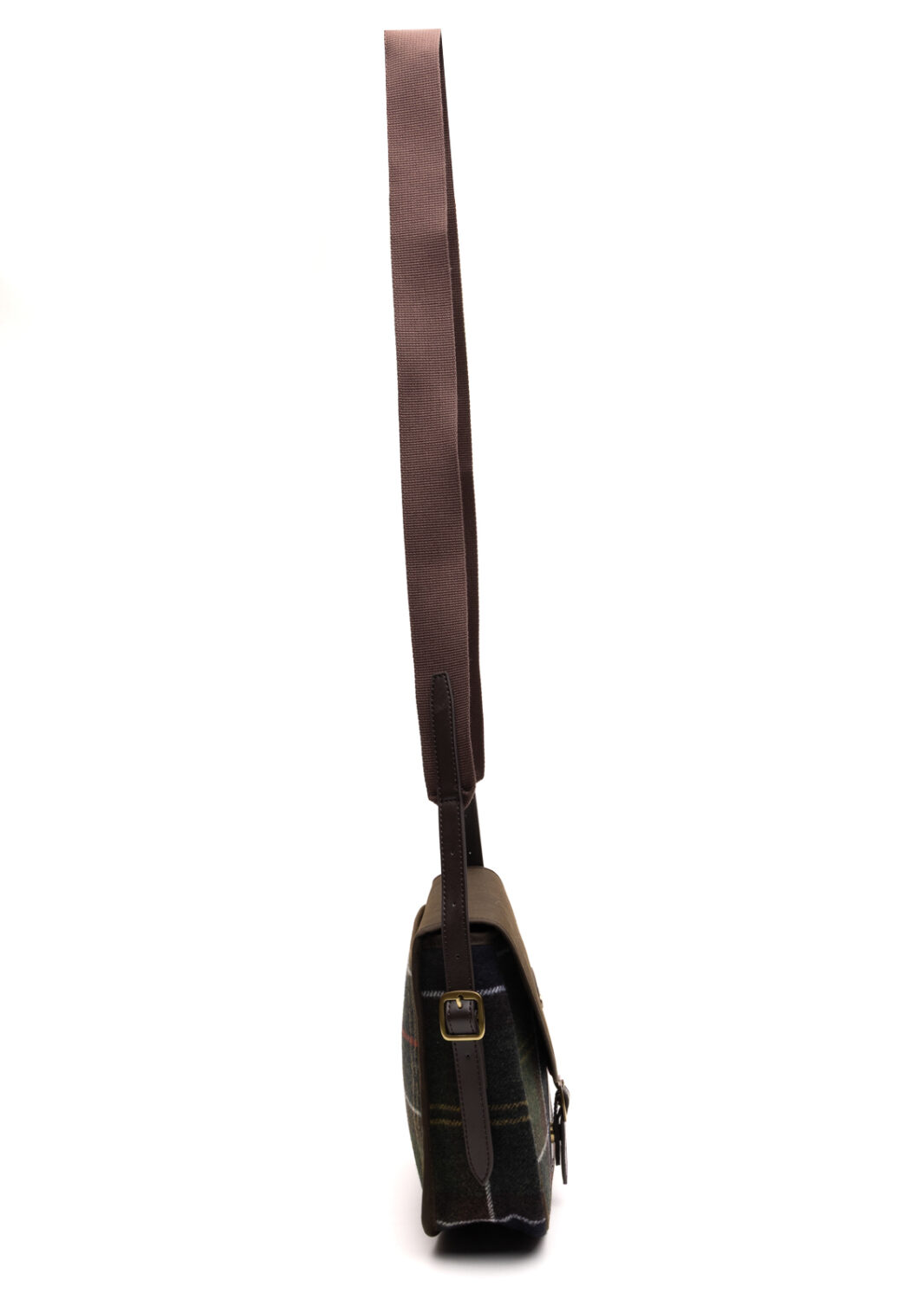 AI26-barbour-LBA047920LBAOL91_1_P.jpg