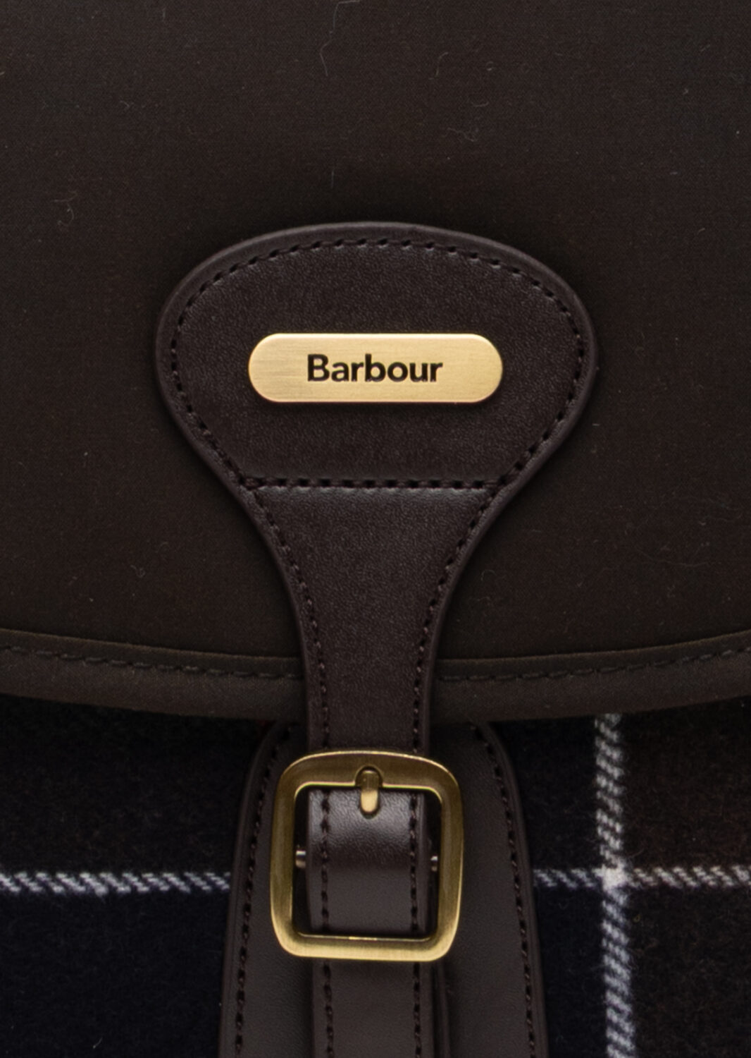 AI26-barbour-LBA047920LBAOL91_2_P.jpg