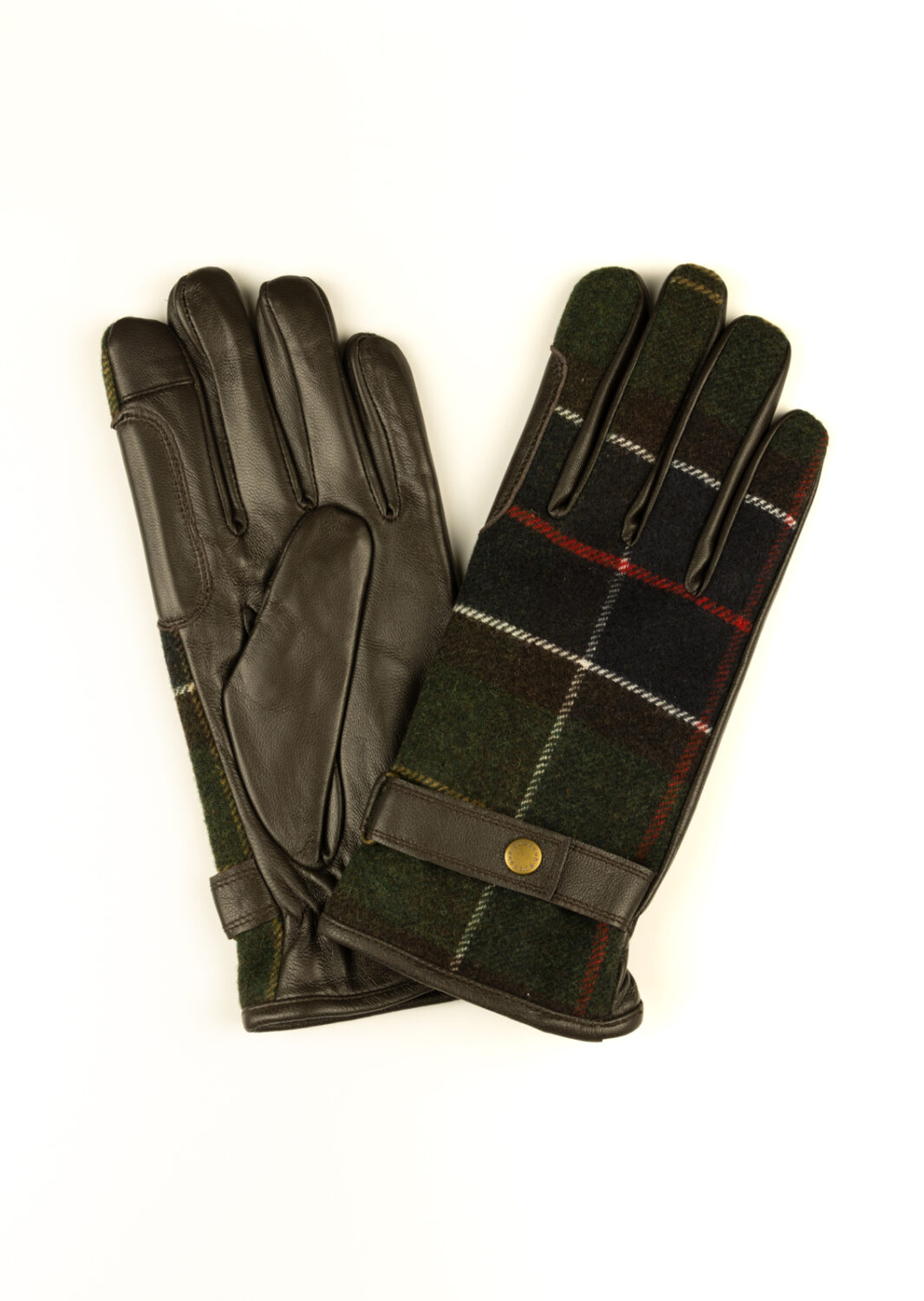 AI26-barbour-LGL013320LGLTN11.jpg