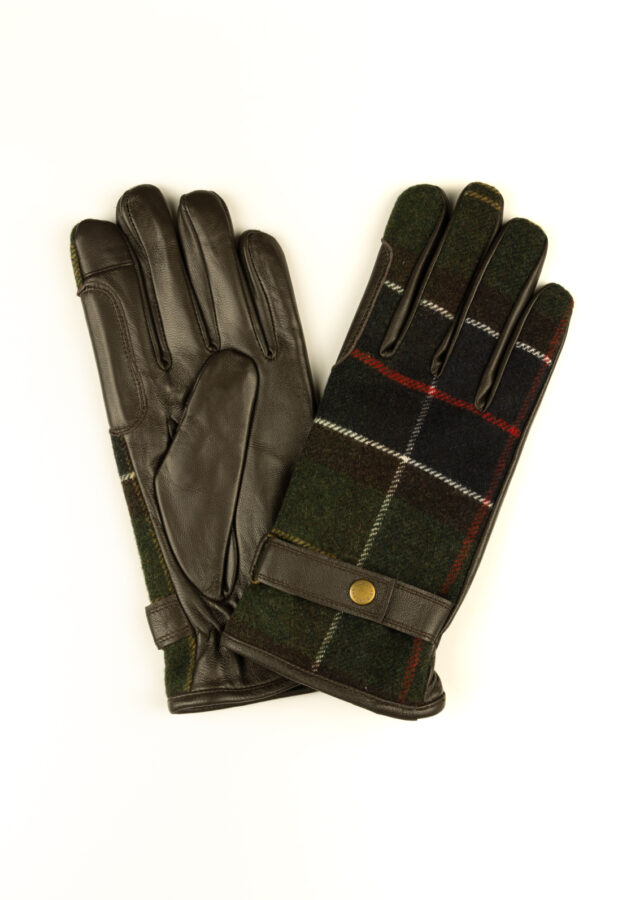 AI26-barbour-LGL013320LGLTN11.jpg