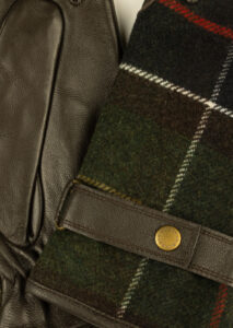 AI26-barbour-LGL013320LGLTN11_8_P.jpg