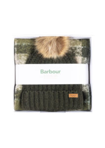 AI26-barbour-LGS007720LGSGN51.jpg