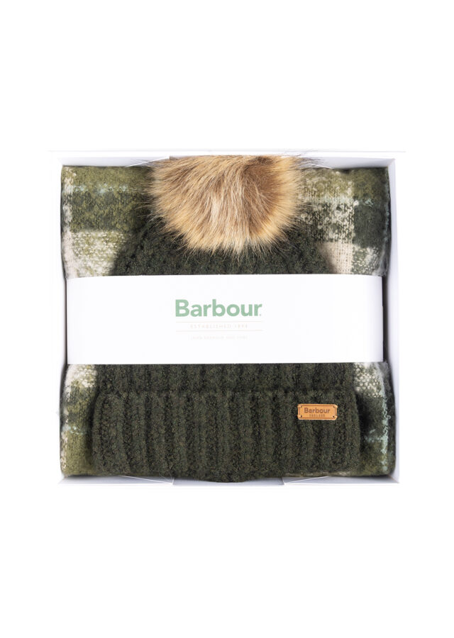AI26-barbour-LGS007720LGSGN51.jpg