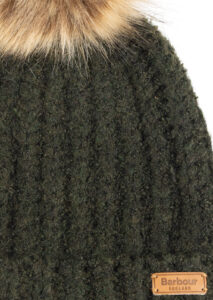 AI26-barbour-LGS007720LGSGN51_3_P.jpg