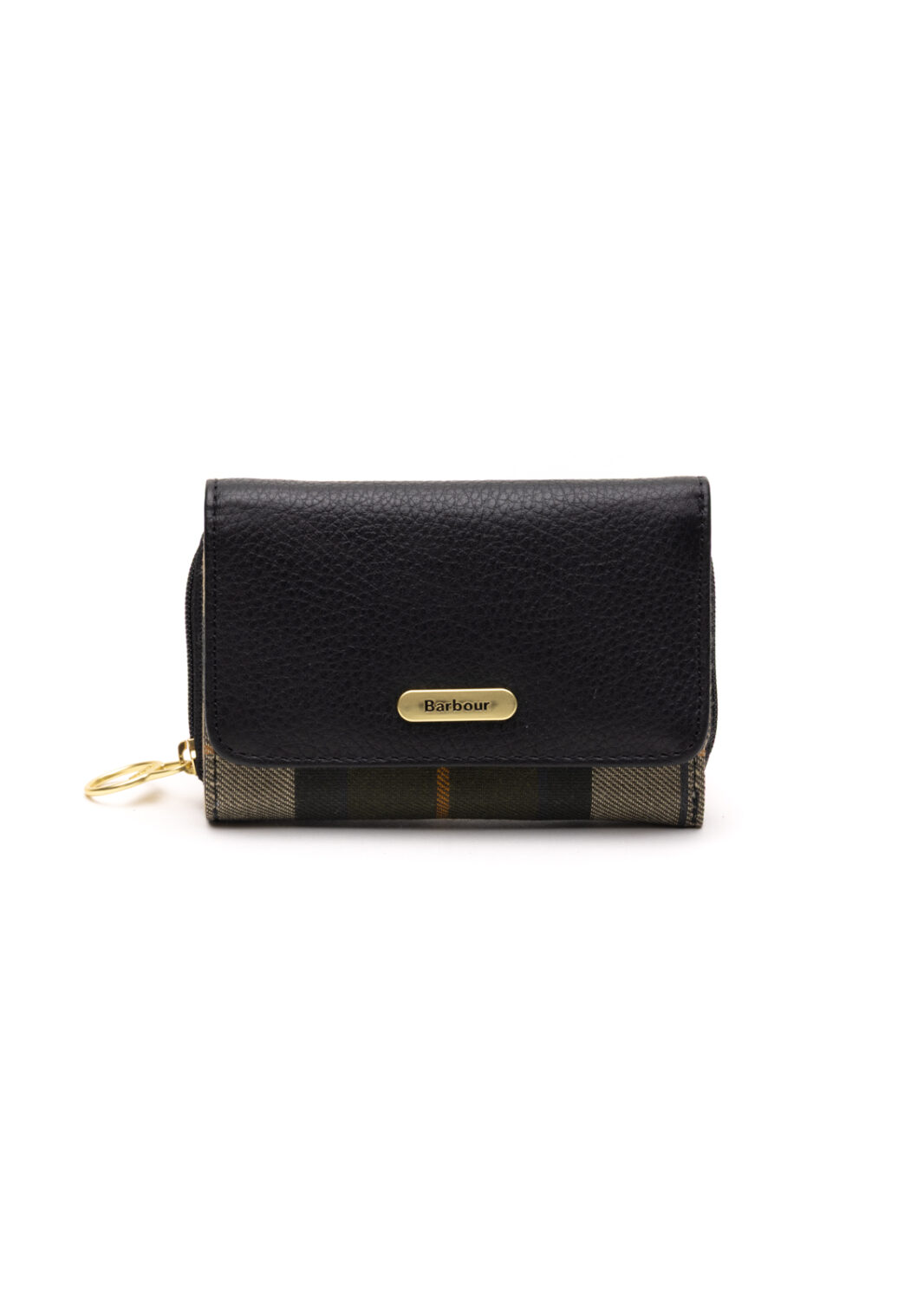 AI26-barbour-LLG003620LLGBK11.jpg