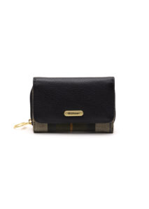 AI26-barbour-LLG003620LLGBK11.jpg