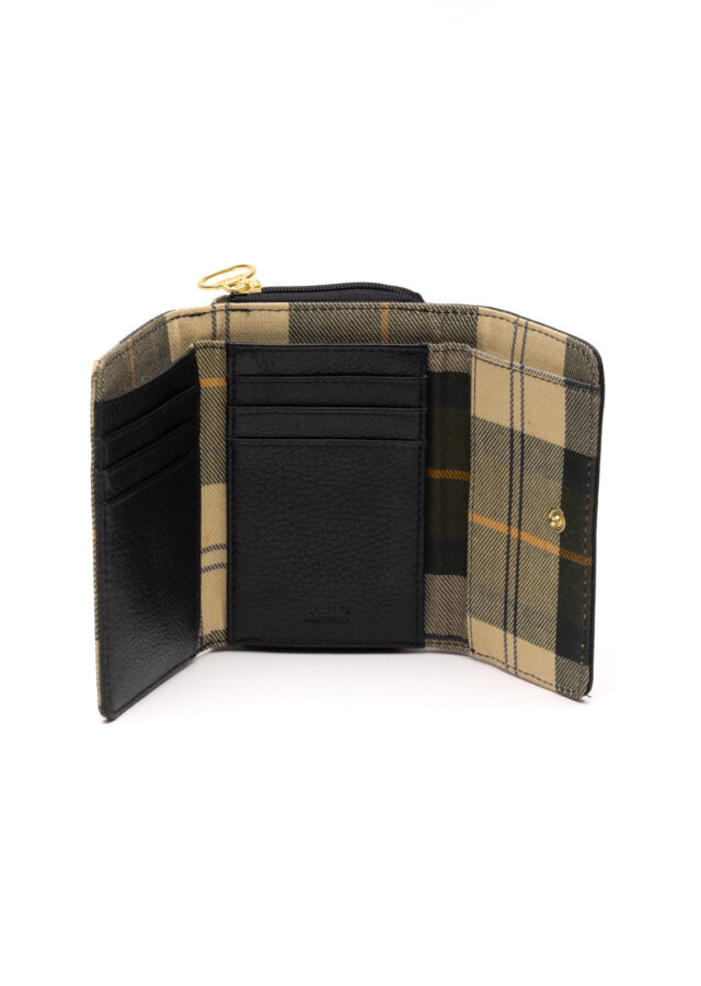 AI26-barbour-LLG003620LLGBK11_1_P.jpg