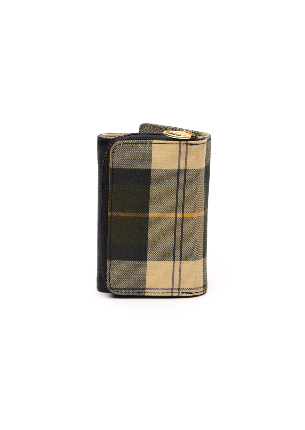 AI26-barbour-LLG003620LLGBK11_2_P.jpg