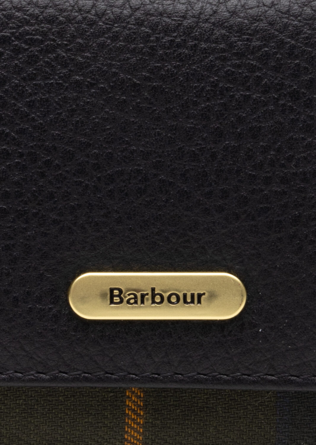 AI26-barbour-LLG003620LLGBK11_3_P.jpg