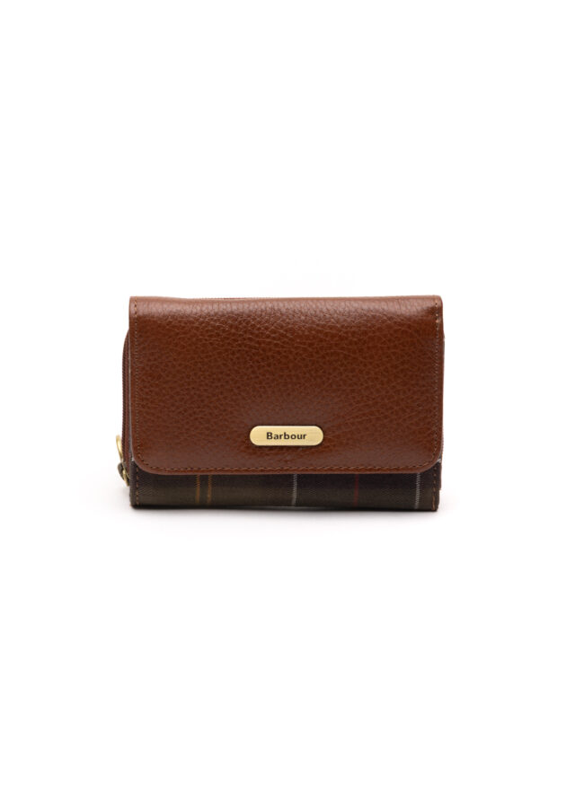 AI26-barbour-LLG003620LLGBR11.jpg