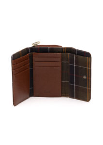 AI26-barbour-LLG003620LLGBR11_1_P.jpg